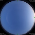 1585572450.jpg