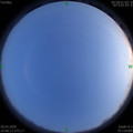 1585572510.jpg