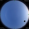 1585572570.jpg