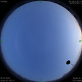 1585572630.jpg