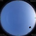 1585572690.jpg
