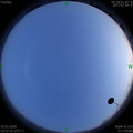 1585572750.jpg