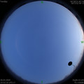 1585572810.jpg