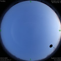 1585572870.jpg