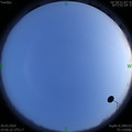1585572990.jpg