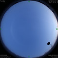 1585573050.jpg