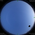 1585573110.jpg