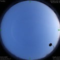 1585573170.jpg