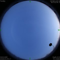1585573230.jpg