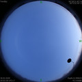 1585573425.jpg