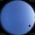 1585573486.jpg