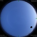 1585573606.jpg