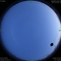 1585573726.jpg