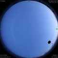 1585573846.jpg