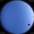 1585573906.jpg