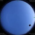 1585574026.jpg