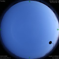 1585574086.jpg