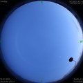 1585574221.jpg