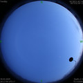 1585574281.jpg