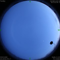 1585574341.jpg