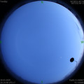 1585574401.jpg