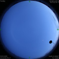 1585574461.jpg
