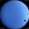 1585574521.jpg