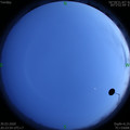 1585574641.jpg