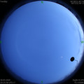 1585574776.jpg