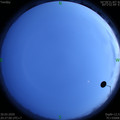 1585574836.jpg