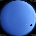 1585574956.jpg