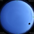 1585575016.jpg