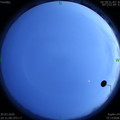 1585575076.jpg