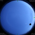 1585575136.jpg