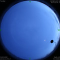 1585575331.jpg