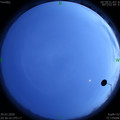 1585575391.jpg