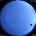 1585575512.jpg