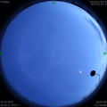 1585575572.jpg