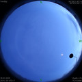 1585575707.jpg