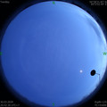1585575767.jpg