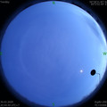 1585575902.jpg
