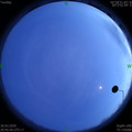 1585575962.jpg