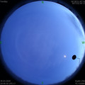 1585576037.jpg