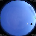 1585576097.jpg