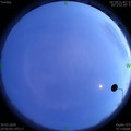 1585576217.jpg