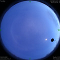 1585576277.jpg