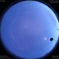 1585576352.jpg