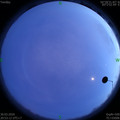 1585576412.jpg
