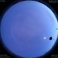 1585576487.jpg