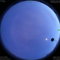 1585576547.jpg